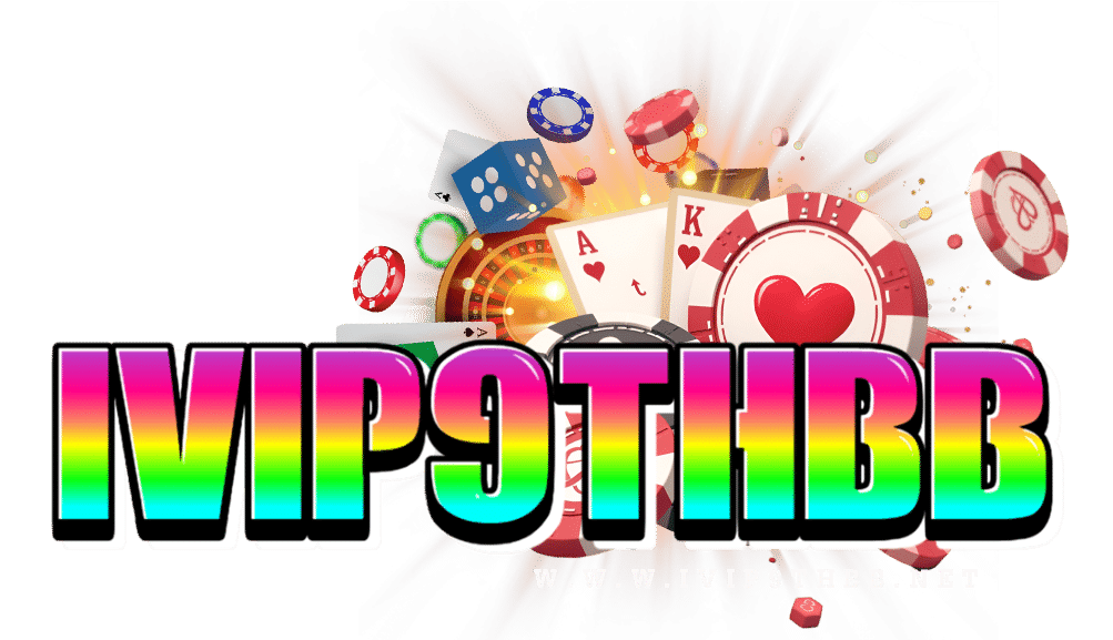 ivip9thbb