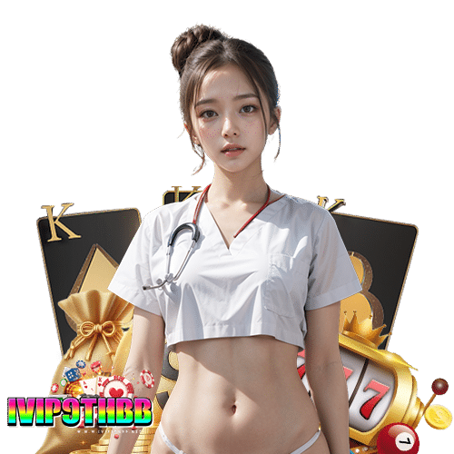 ivip9thbb มั่นคงปลอดภัย