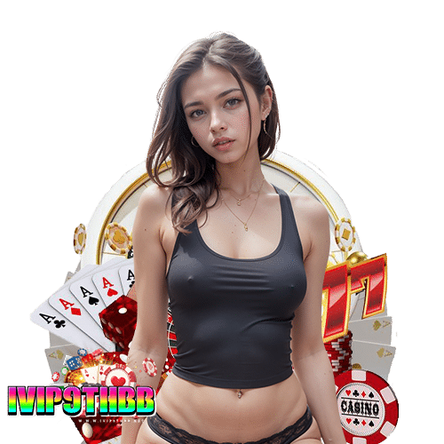 ivip9thbb ไม่ต้องทำเทิร์น